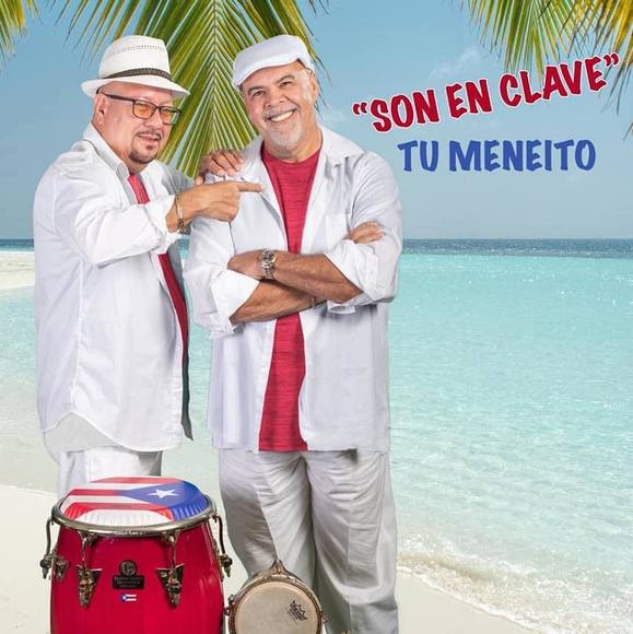 salsa20111